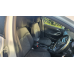 2022 Opel Astra Sport Van 122bhp